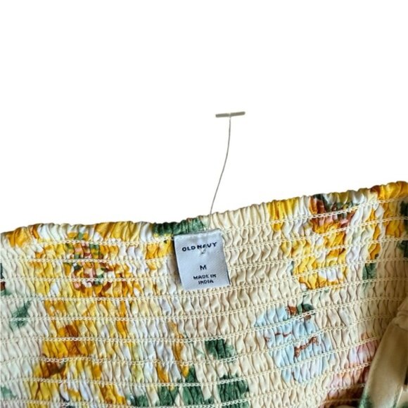 Old Navy Romper - Picture 4 of 4